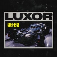 Luxor — Нольноль