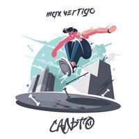 Max Vertigo — Сальто
