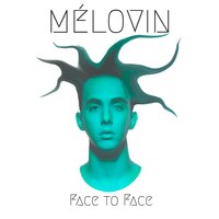 MÉLOVIN — Світ в полоні