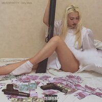 MILKERRYKITTY — Dirty Work