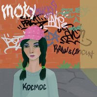 Moky — Zodiac