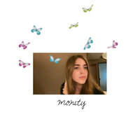 Monity — Потанцуй со мной