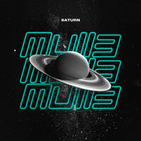 Mull3 — Saturn