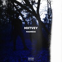 Mxtvey — Сплит