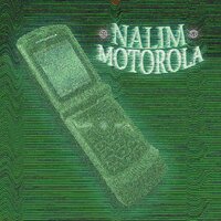 Nalim — Motorola