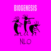 NLO — Biogenesis