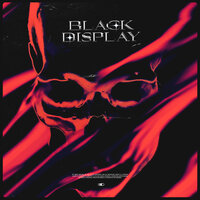 NXN — Black Display