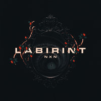 NXN — Labirint