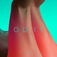 NXN — Odry