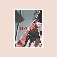 NXN — Signal