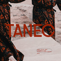 NXN — Tanec