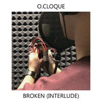O.Cloque — Broken