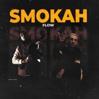 OGGNG — Shmokah Flow #1