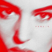 Pabl.A — Bellucci