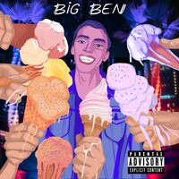 PETROV — Big Ben