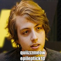 quiizzzmeow — Epileptick1d