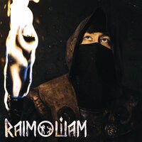 RaiM — Шам