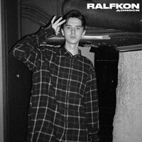 Ralfkon — Доноси