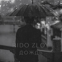 Rido Zloy — Дождь