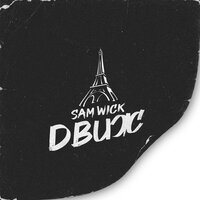 Sam Wick — Движ