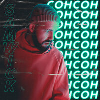 Sam Wick — Космос