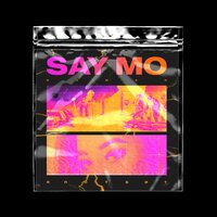 Say Mo & Enot — Орангутанги