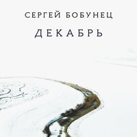 Сергей Бобунец — Декабрь