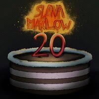 Slava Marlow — 20