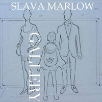 Slava Marlow — Gallery