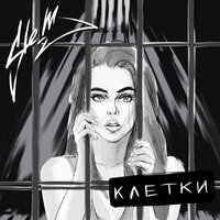 SLEM — Клетки