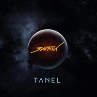 Tanel — Запусти