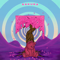 The Limba — Сакура