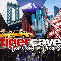 Tiger Cave — Cemetery of Dreams