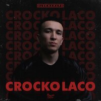 Ulukmanapo — Crocko Laco