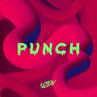 UZEN — Punch