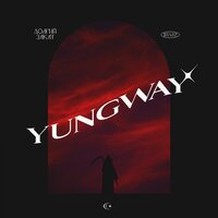 YUNGWAY — Долгий закат