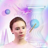 Zarya — Sad Song