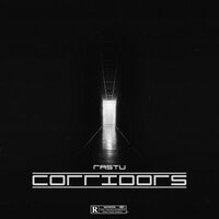 Жека Расту — Corridors