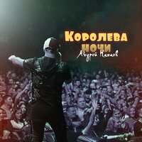 Андрей Камаев — Королева ночи