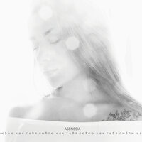 Asenssia — Как тебя люблю