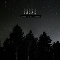 Asenssia — Снова ты мне снишься