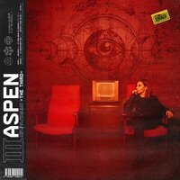 Aspen — Забыла