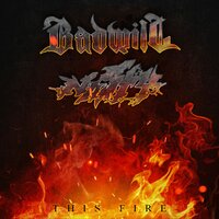 Badwill & Nasty — This Fire