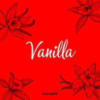 BIFFGUYZ — Vanilla