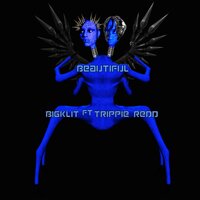 BigKlit & Trippie Redd — Beautiful