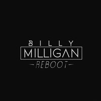 Billy Milligan — Ом