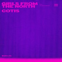 COTIS — Girls from the North