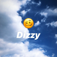 Daffy — Dizzy