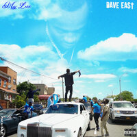 Dave East — My Loc