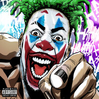 Dax — JOKER